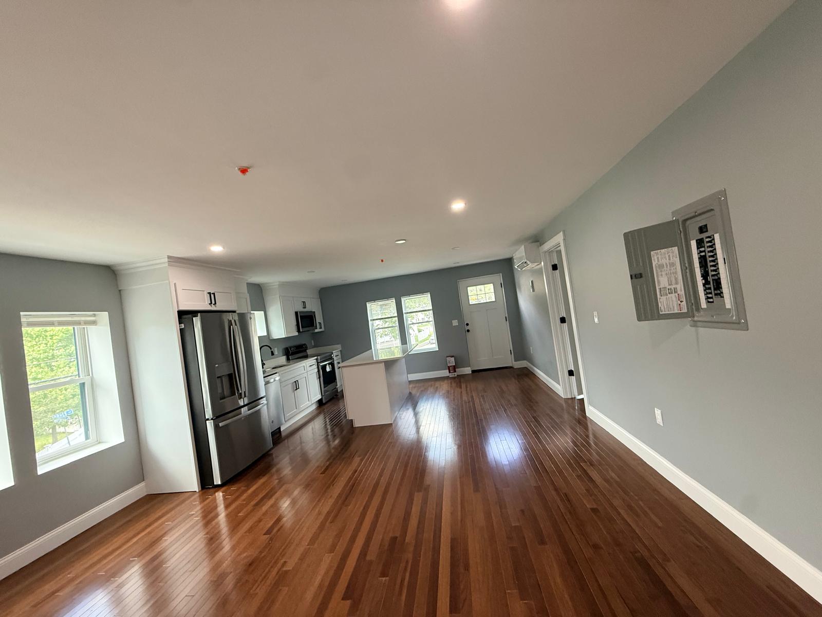 4 Neponset Street - 7